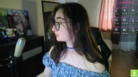 Media: el_sweety Chaturbate 2025-06-23 13:46:00