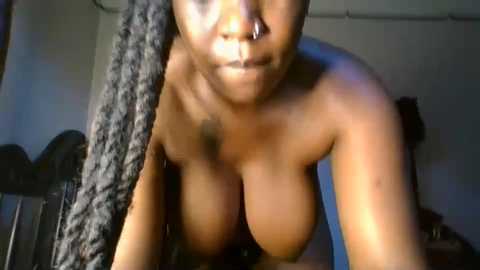 fatassfreak254 @ chaturbate on 20250623