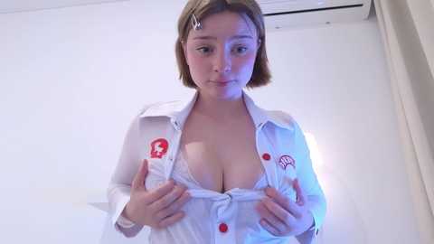 floret_joy @ chaturbate on 20250623
