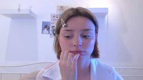 floret_joy @ chaturbate on 20250623