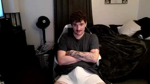 Media: hngboymitch Chaturbate 2025-06-23 01:30:00