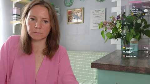 Media: janepearl Chaturbate 2025-06-23 13:33:00