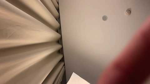 jonnalinaproduction @ chaturbate on 20250623