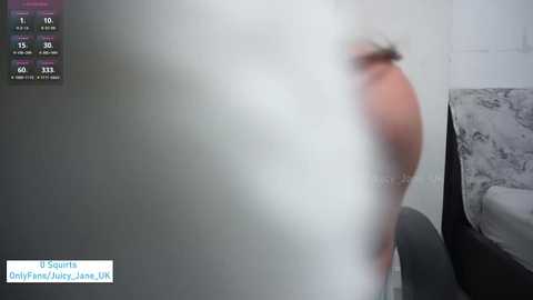juicy_jane_uk @ chaturbate on 20250623