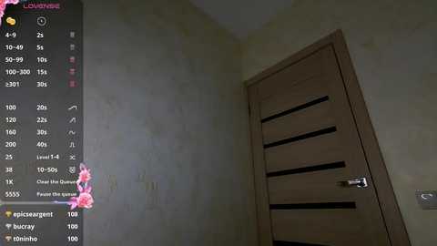 kate_swon @ chaturbate on 20250623