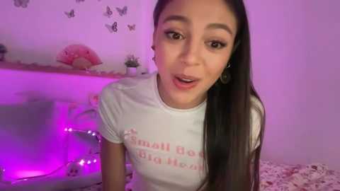 keirasworld @ chaturbate on 20250623