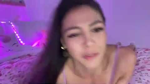 keirasworld @ chaturbate on 20250623
