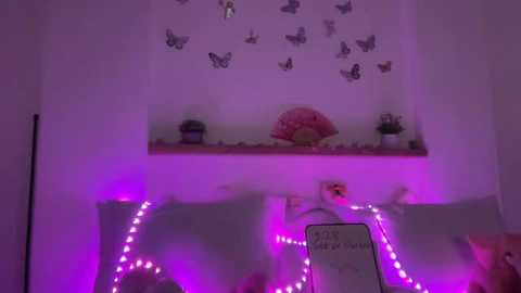 keirasworld @ chaturbate on 20250623