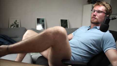 Media: kevin_park Chaturbate 2025-06-23 17:11:00