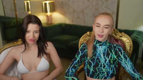 kira0541 @ chaturbate on 20250623