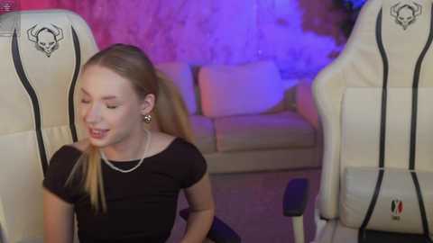 kira0541 @ chaturbate on 20250623