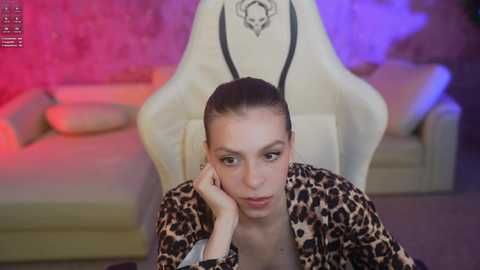 kira0541 @ chaturbate on 20250623