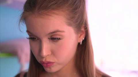 kiss_kay @ chaturbate on 20250623