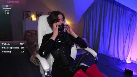 lazy_pepsi @ chaturbate on 20250623