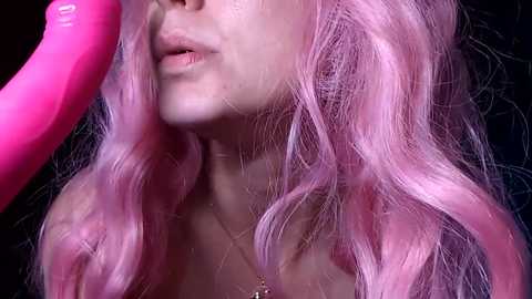 lowkeylinzey @ chaturbate on 20250623