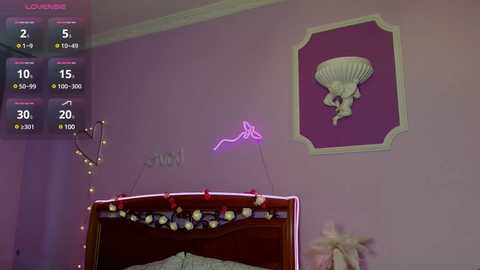 lucie537 @ chaturbate on 20250623