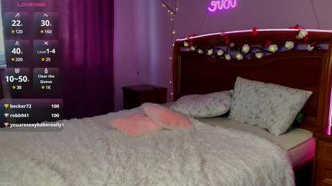lucie537 @ chaturbate on 20250623