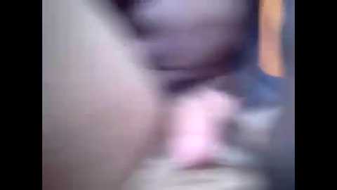 m00nscar @ chaturbate on 20250623