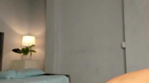 madie_collins7 @ chaturbate on 20250623