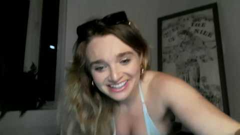 makharper @ chaturbate on 20250623
