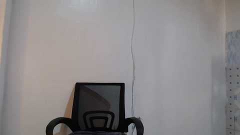 mia_c102130 @ chaturbate on 20250623
