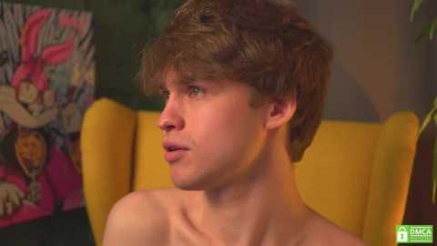 midnight__whisper @ chaturbate on 20250623