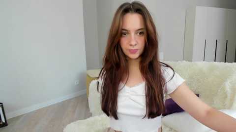 mila_killa @ chaturbate on 20250623