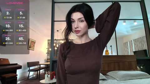 milla_jo @ chaturbate on 20250623