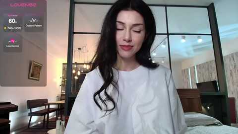 milla_jo @ chaturbate on 20250623