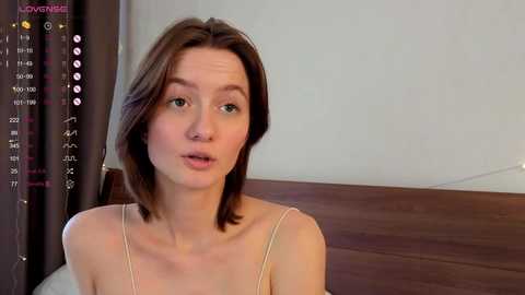minnietammy @ chaturbate on 20250623