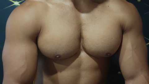 Media: moreno1muscular Chaturbate 2025-06-23 11:28:00