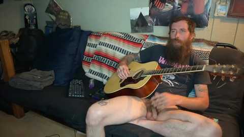 mr_valdor @ chaturbate on 20250623