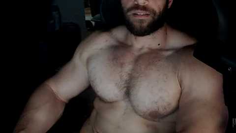 Media: mrwaker435 Chaturbate 2025-06-23 04:20:00