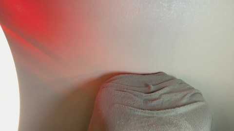 neonjade @ chaturbate on 20250623