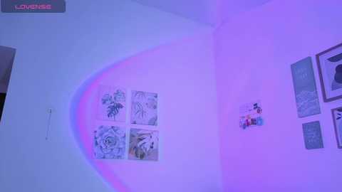 ohanna_ @ chaturbate on 20250623