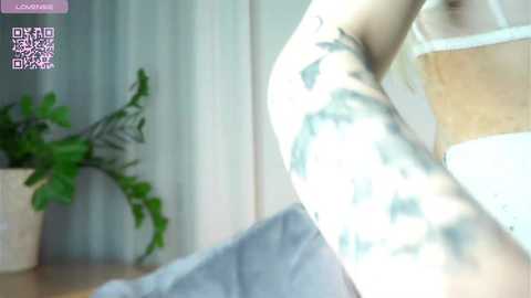oxonmymind @ chaturbate on 20250623