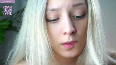 oxonmymind @ chaturbate on 20250623