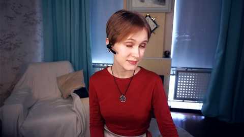 petragame @ chaturbate on 20250623