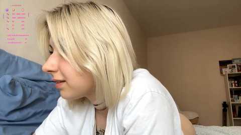 pinkncrazy @ chaturbate on 20250623