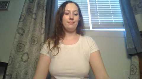 Media: prettypunani93 Chaturbate 2025-06-23 16:18:00