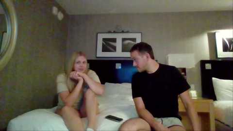 ricanpeekan94 @ chaturbate on 20250623