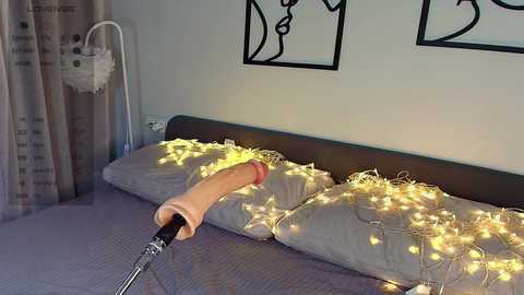 Media: rocksbabies Chaturbate 2025-06-23 11:56:00