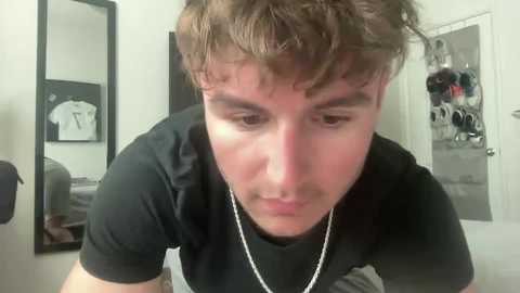 ryan287747 @ chaturbate on 20250623