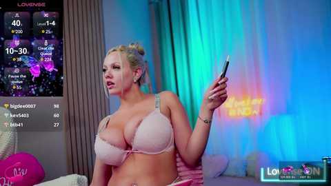 sabrinajadex @ chaturbate on 20250623