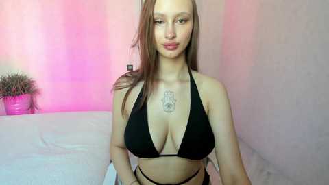 Media: sayo_mao18 Chaturbate 2025-06-23 04:50:00