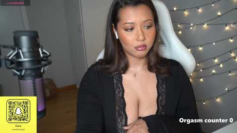 scandidreamgirl @ chaturbate on 20250623