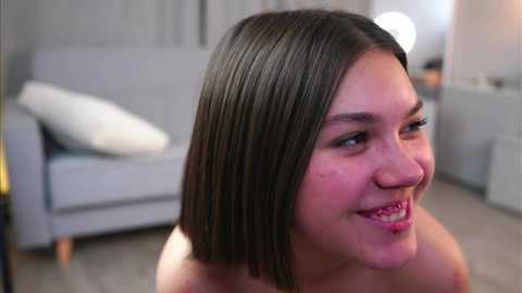 sexycutegirs @ chaturbate on 20250623
