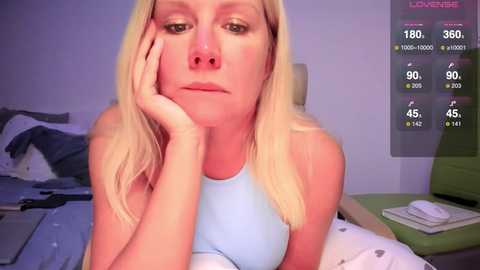 simply_sasha @ chaturbate on 20250623