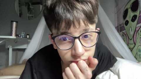 softboy3131 @ chaturbate on 20250623