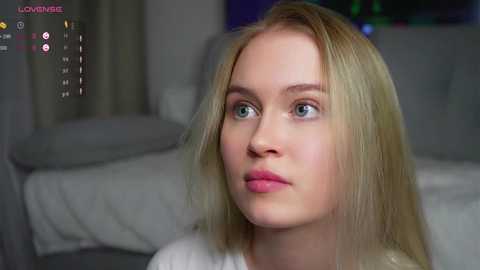 sonyaericsson @ chaturbate on 20250623